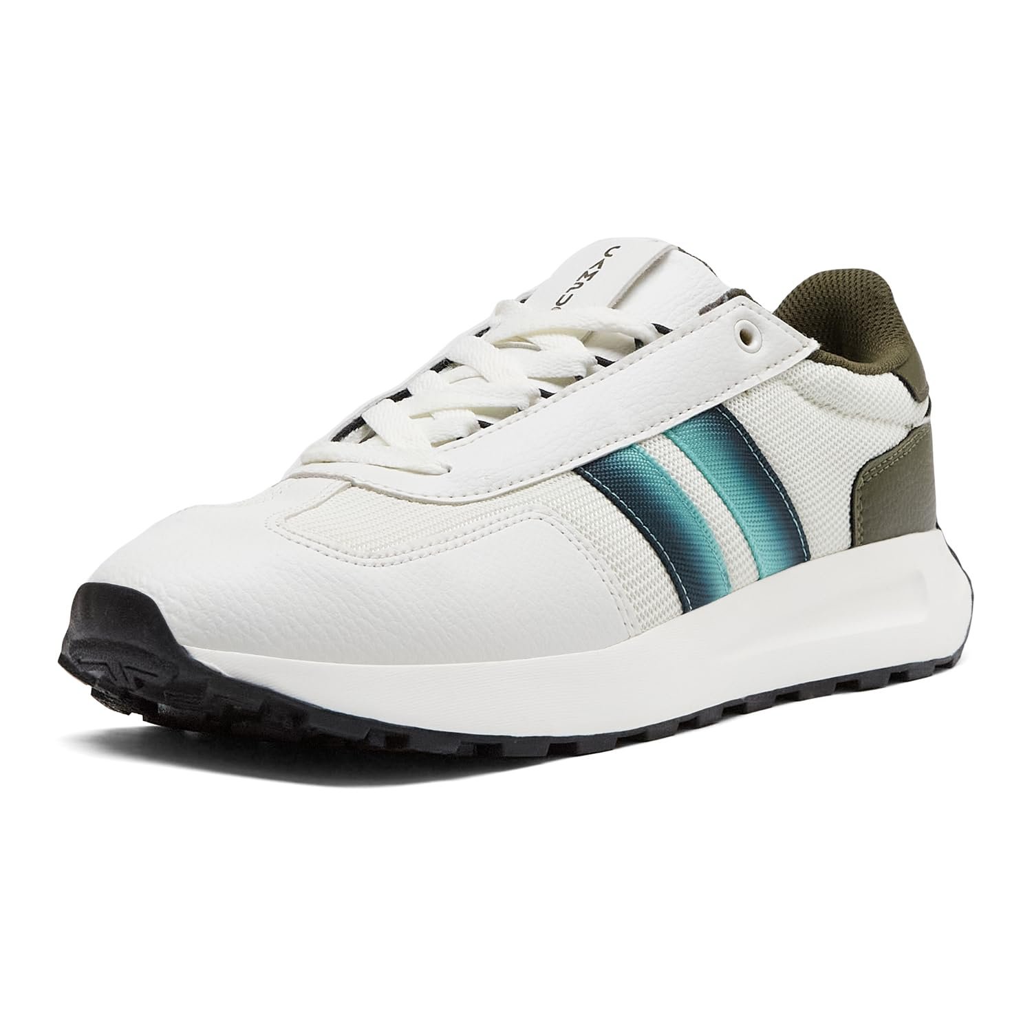Campus Men's MASK Running Shoes