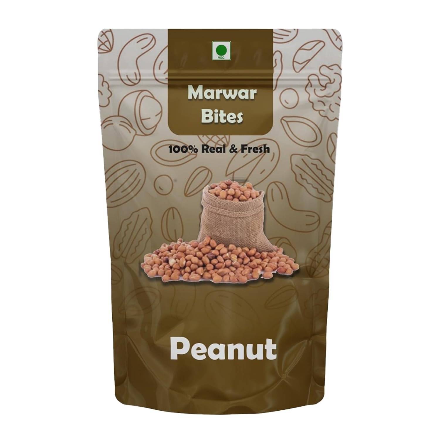 MarwarBites Premium Dried Afghani Anjeer 1KG | Soft Juicy Figs Dry Fruit | No Added Sugar | Rich Source Of Fiber | Low in Fat | Healthy Snack Jar Pack