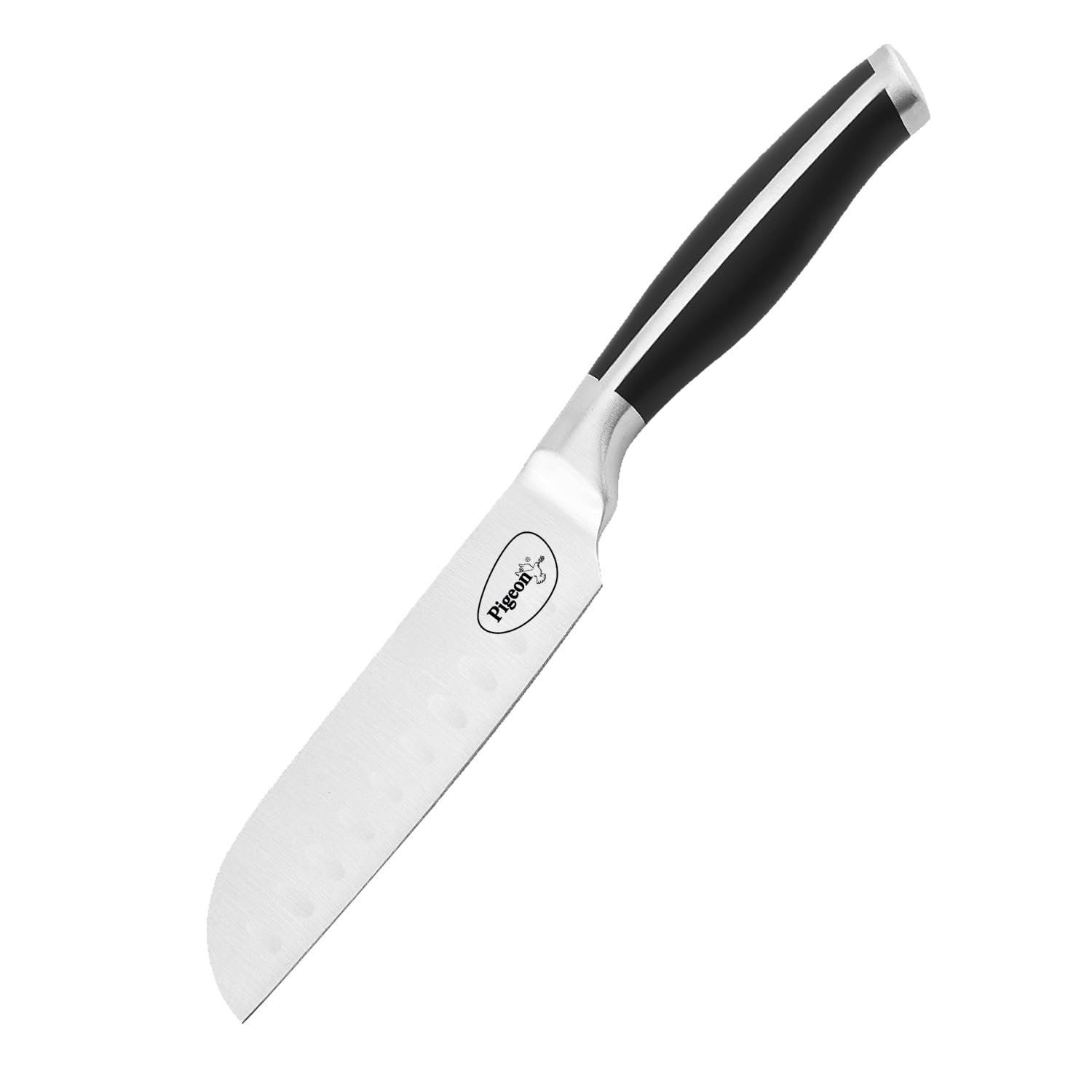Pigeon Edge Sharp 5 Inch Kitchen Knife