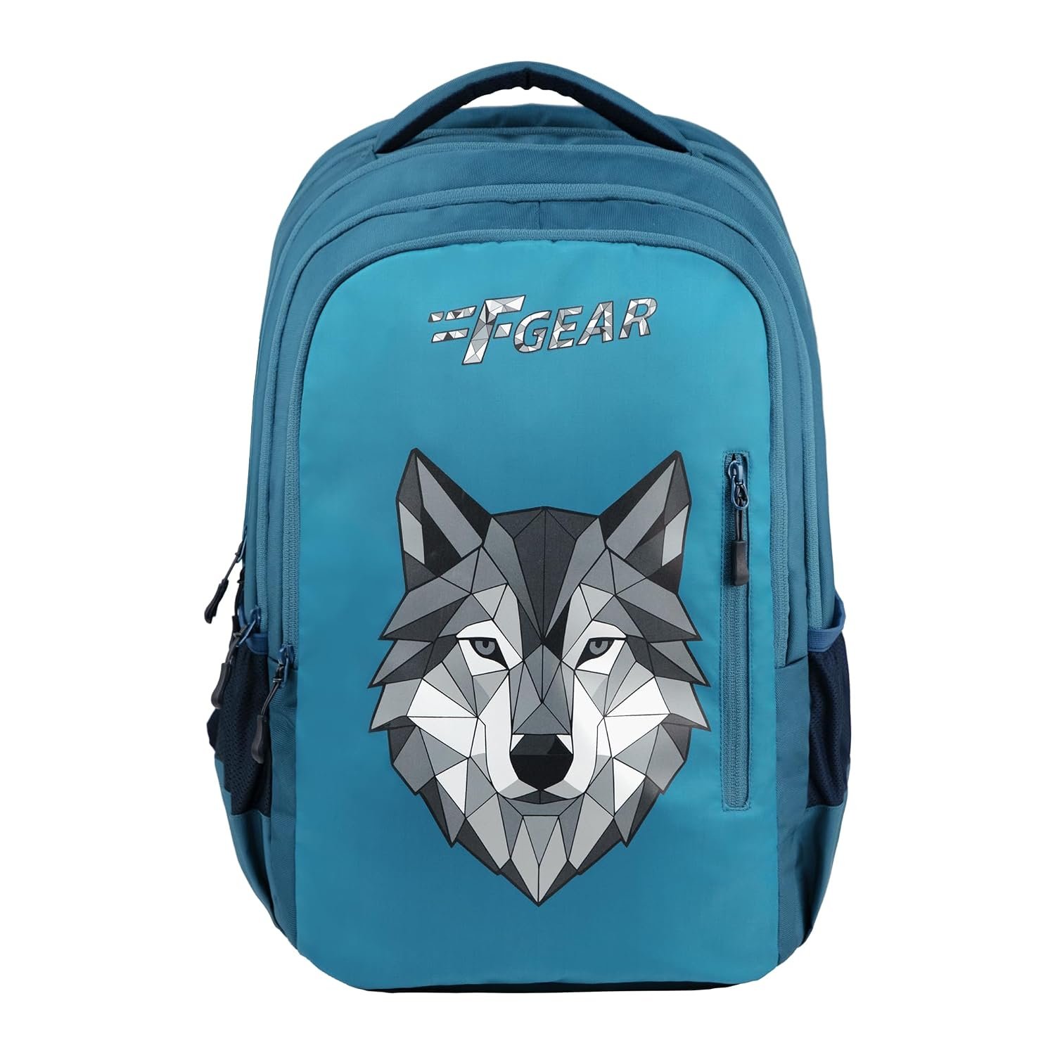 F Gear Tobari Bag