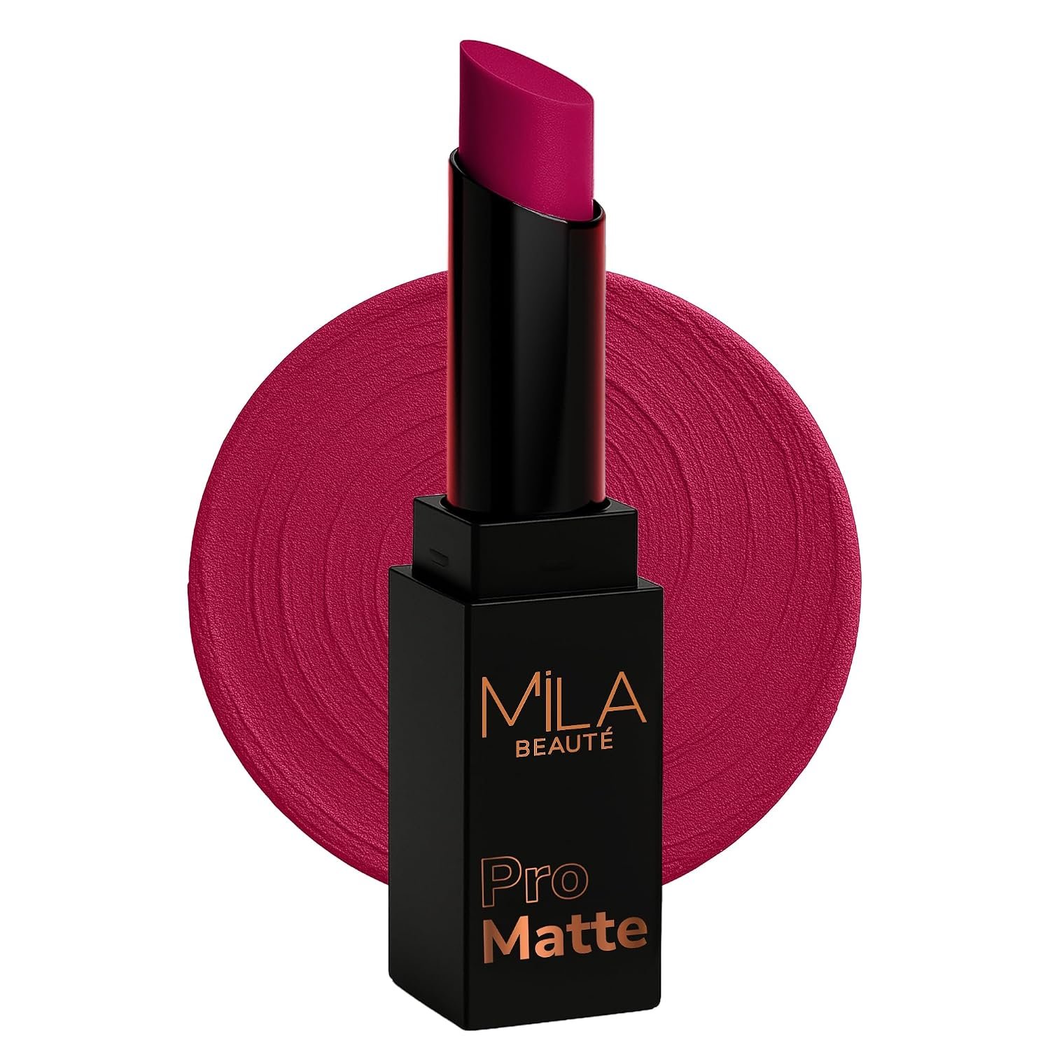 Lipstick Pigmented Application Luxurious Anarkali