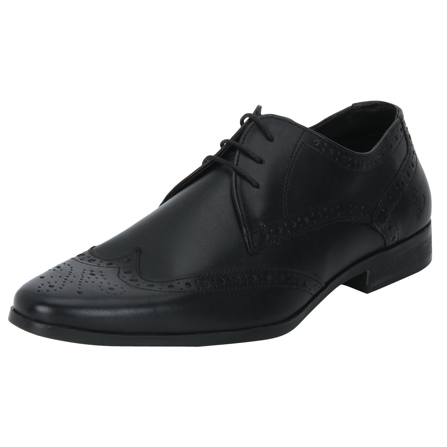 Bond Street by (Red Tape) Bss091