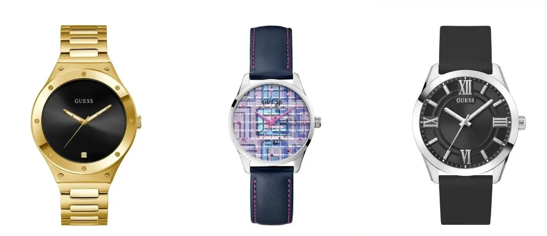 Upto 70% Off On Branded Watches + Extra 20% Off + 10% HDFC Bank Offer.