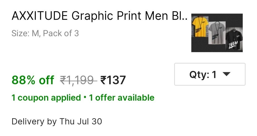 AXXITUDE Graphic Print Men Black, Yellow, Grey T-Shirt Price in India - Buy AXXITUDE Graphic Print Men Black, Yellow, Grey T-Shirt online at Shopsy.in