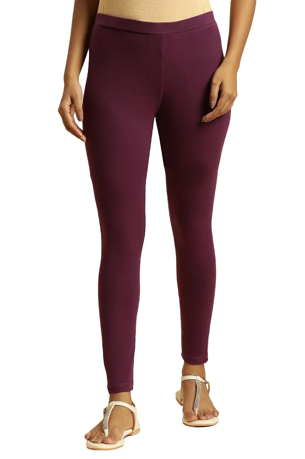 W for Woman Women Tight