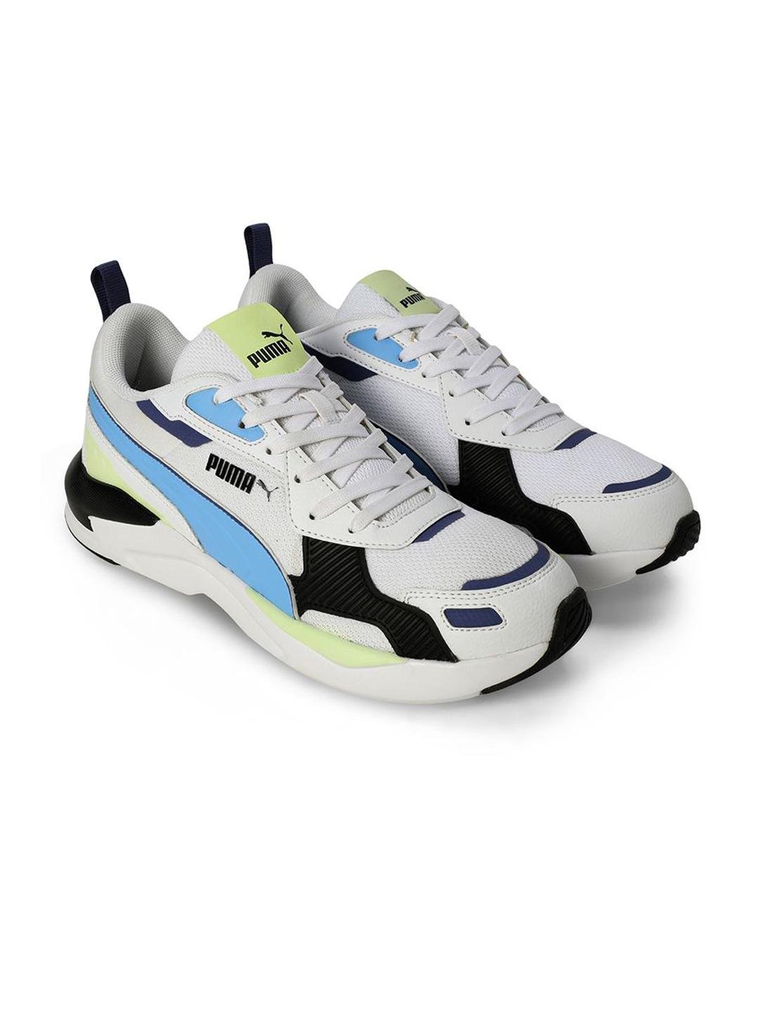 shoes puma