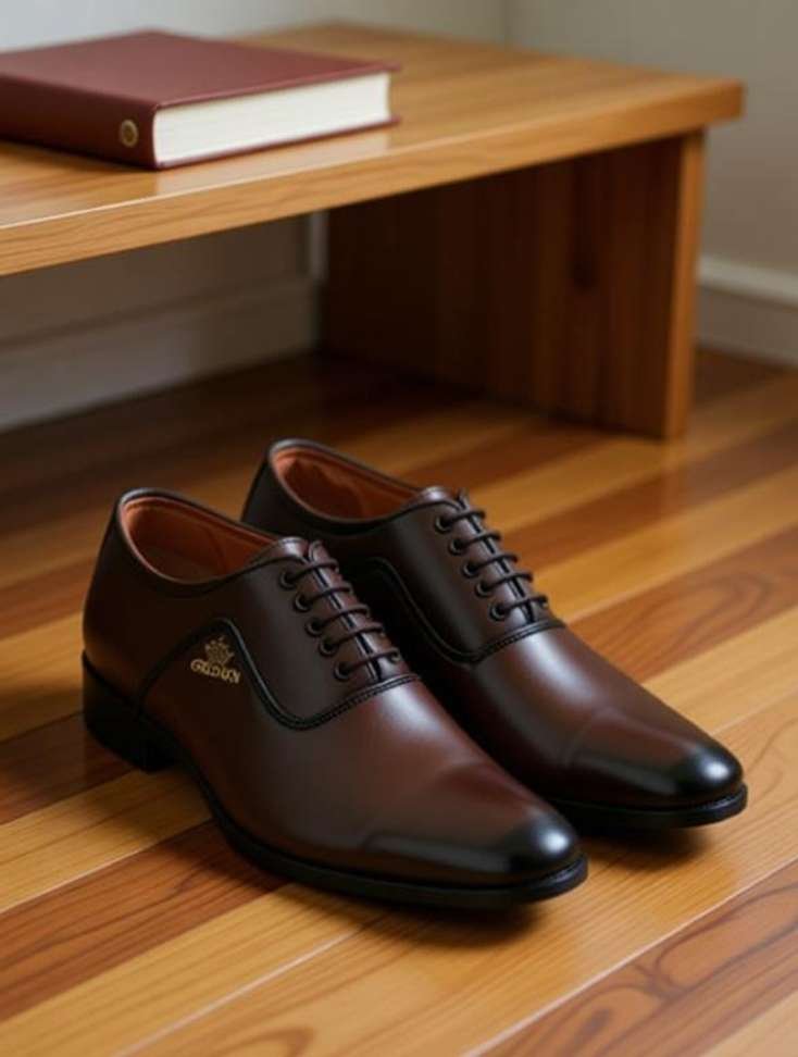 stifron party wear men