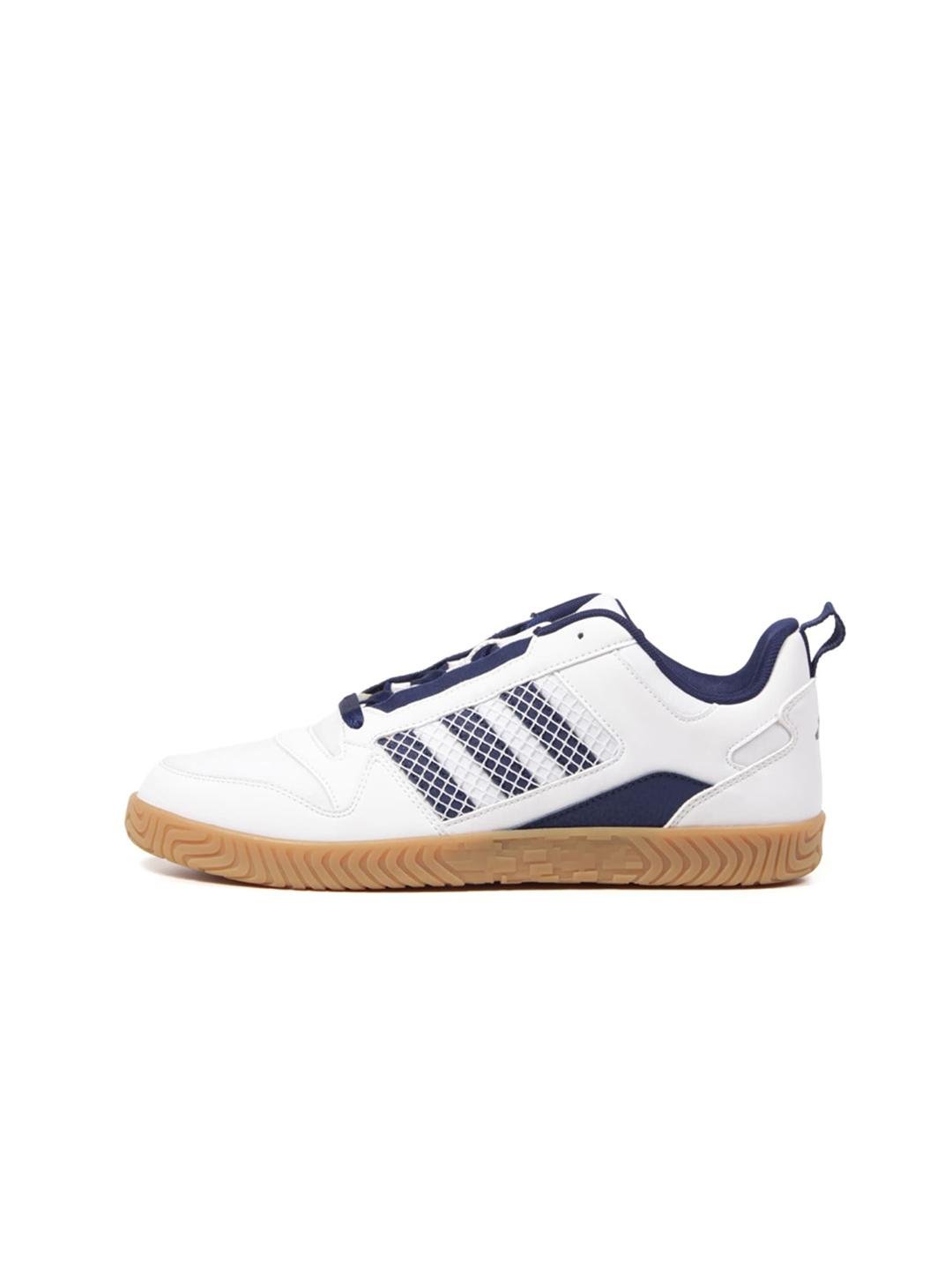 Buy ADIDAS Drumlin Sports Shoes -  - Footwear for Unisex
