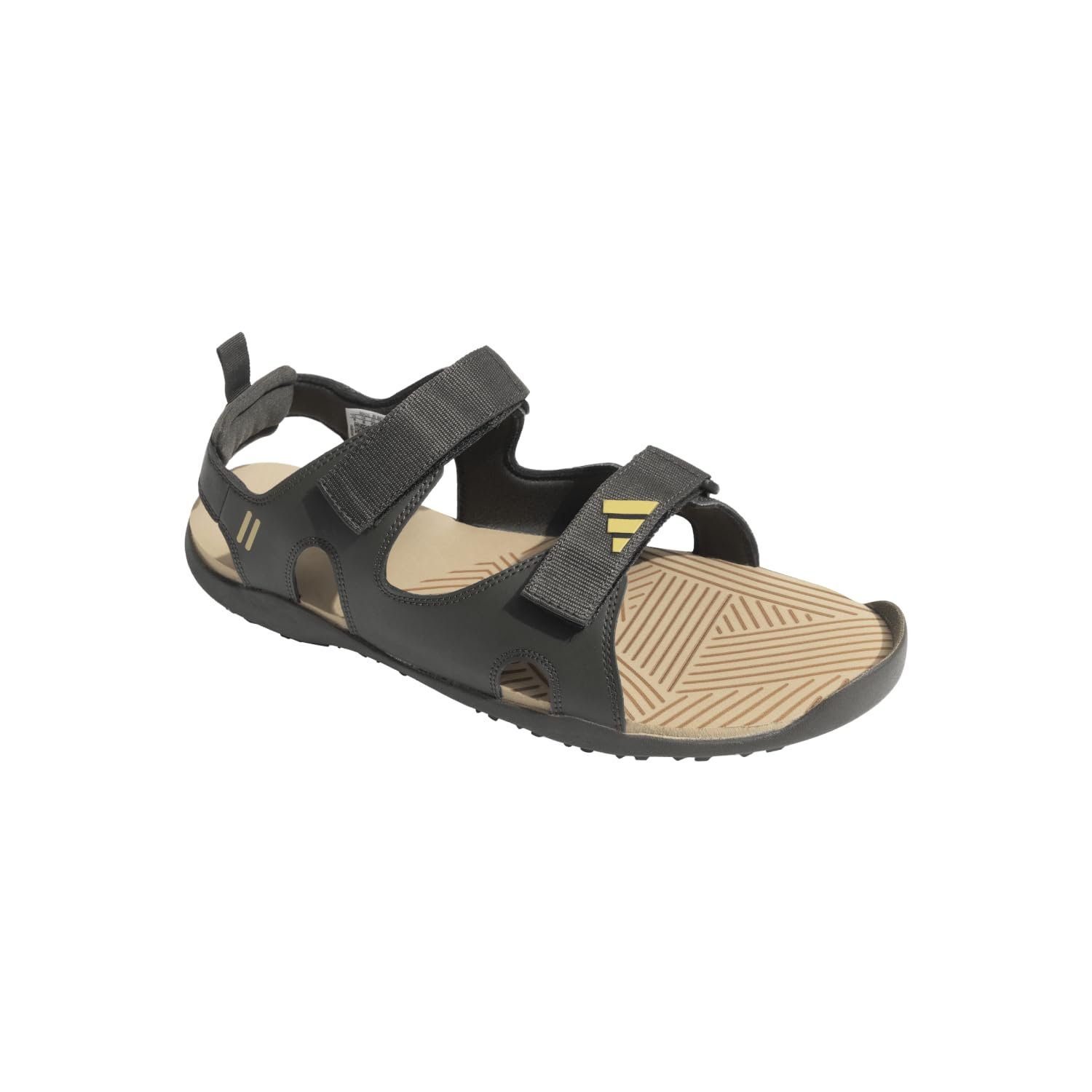 Adidas Men Aztex Sandal