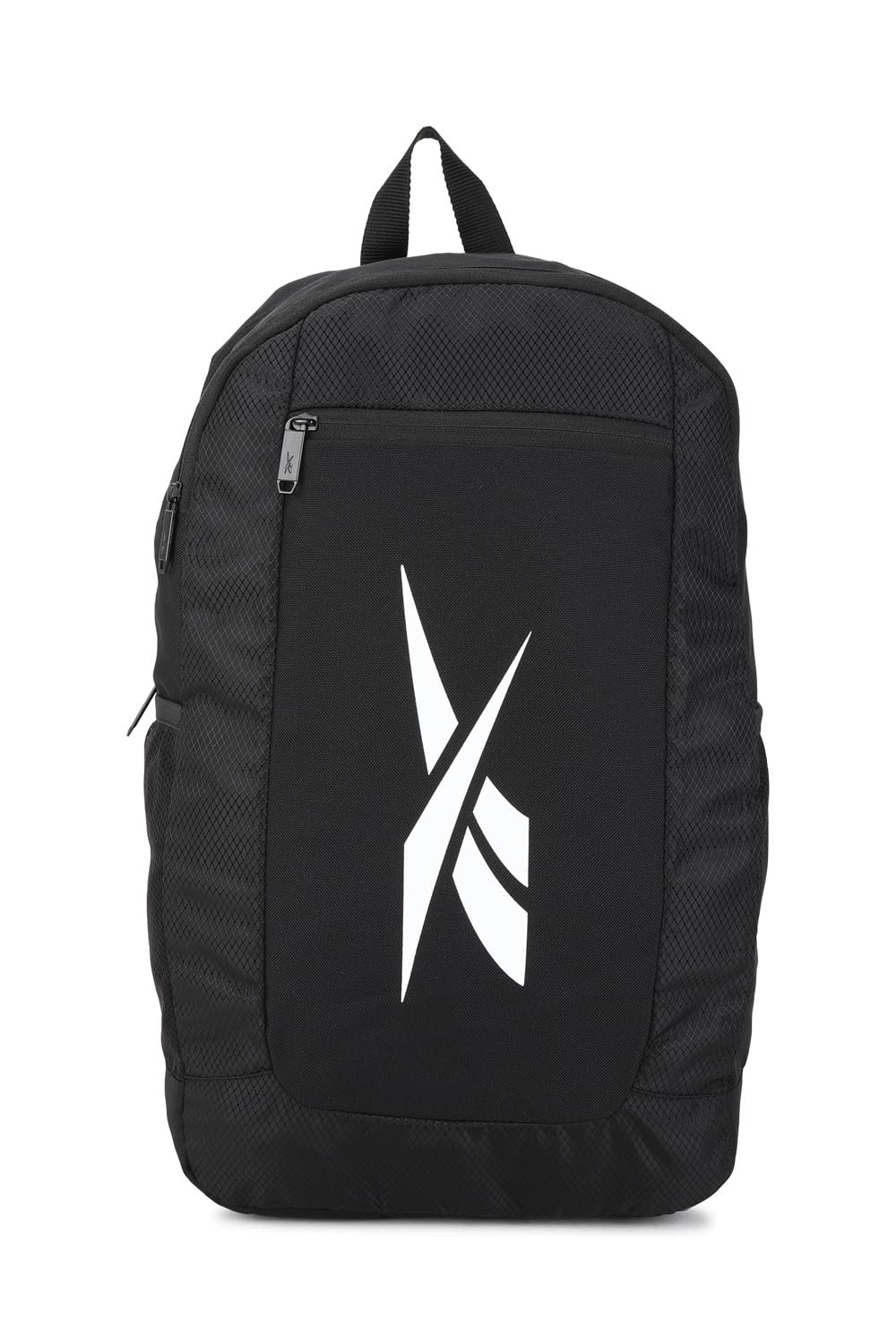 Reebok Unisex Backpack