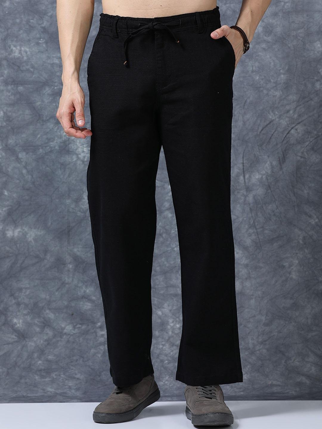 trousers roadster