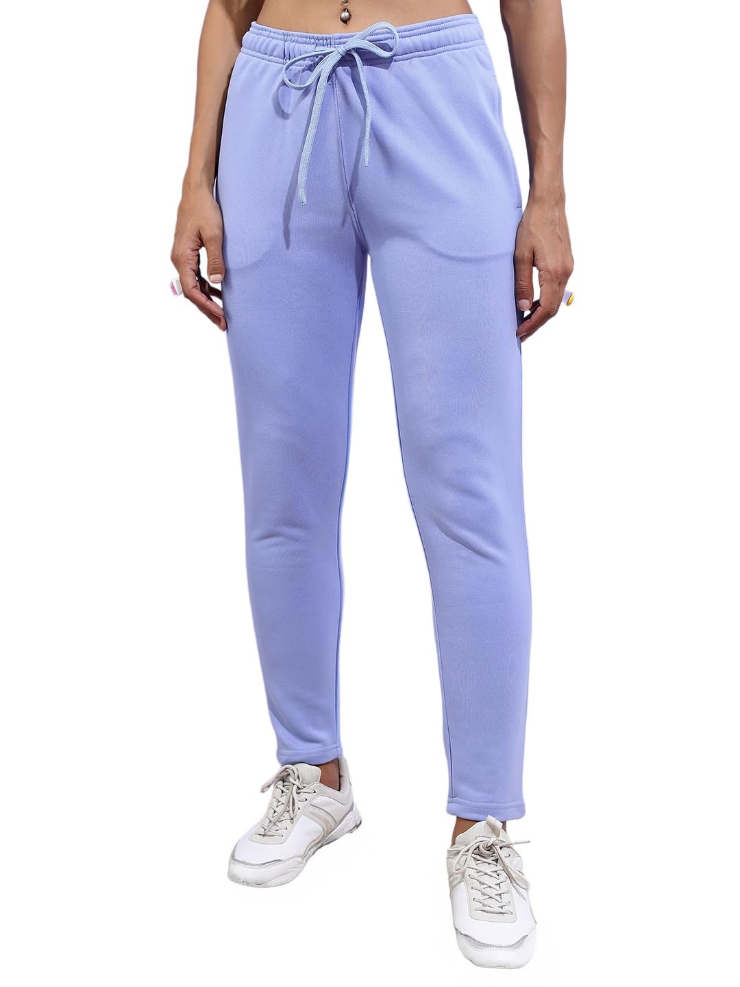 Tokyo Talkies Women Track Pants
