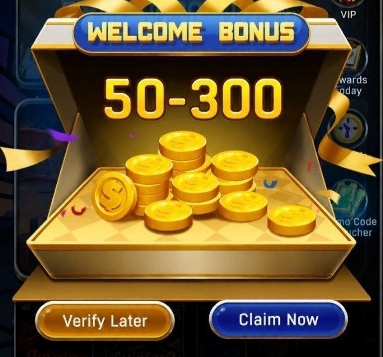 Join in Jaiho91 !!!