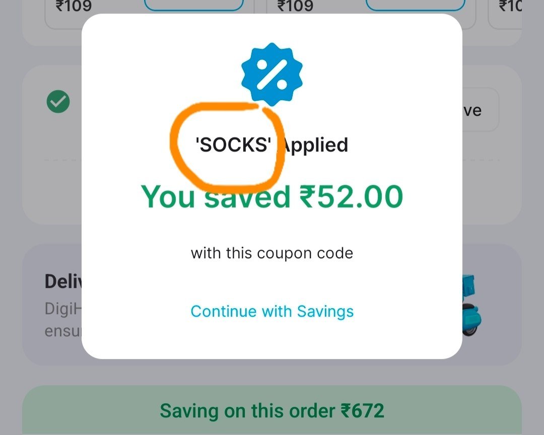 Buy Food, Groceries, Decor, Electronics at Best Prices in India | DigiHaat.in