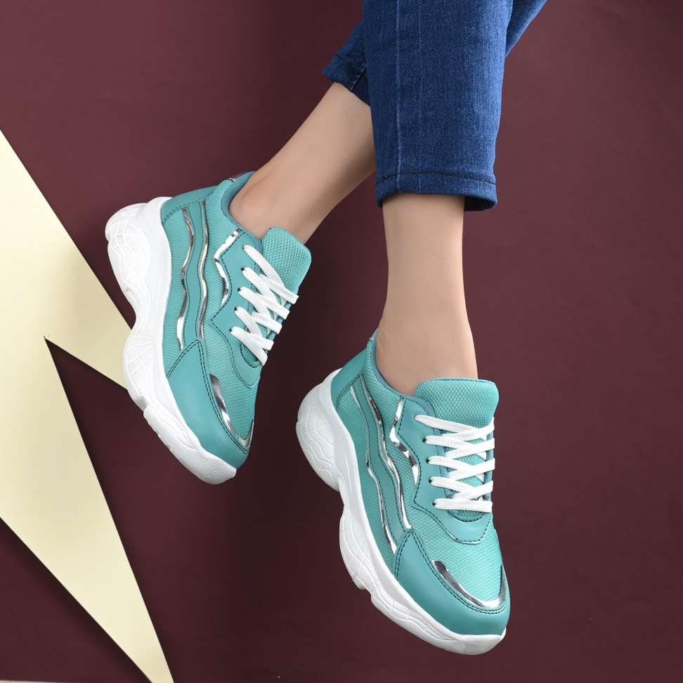 fastnslow walking shoes women