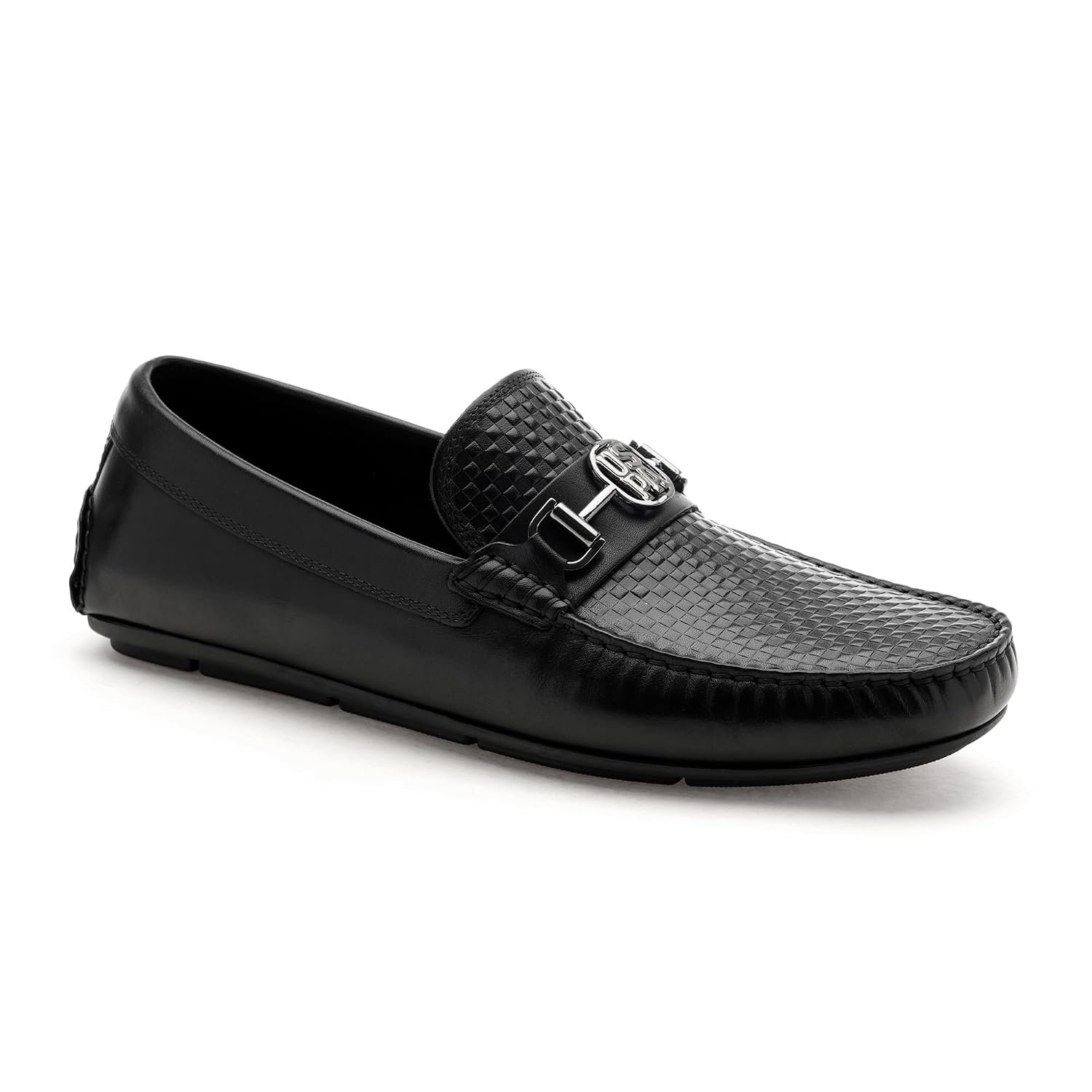 U.S. Polo ASSN. Mens Hano 2.0 Sneaker