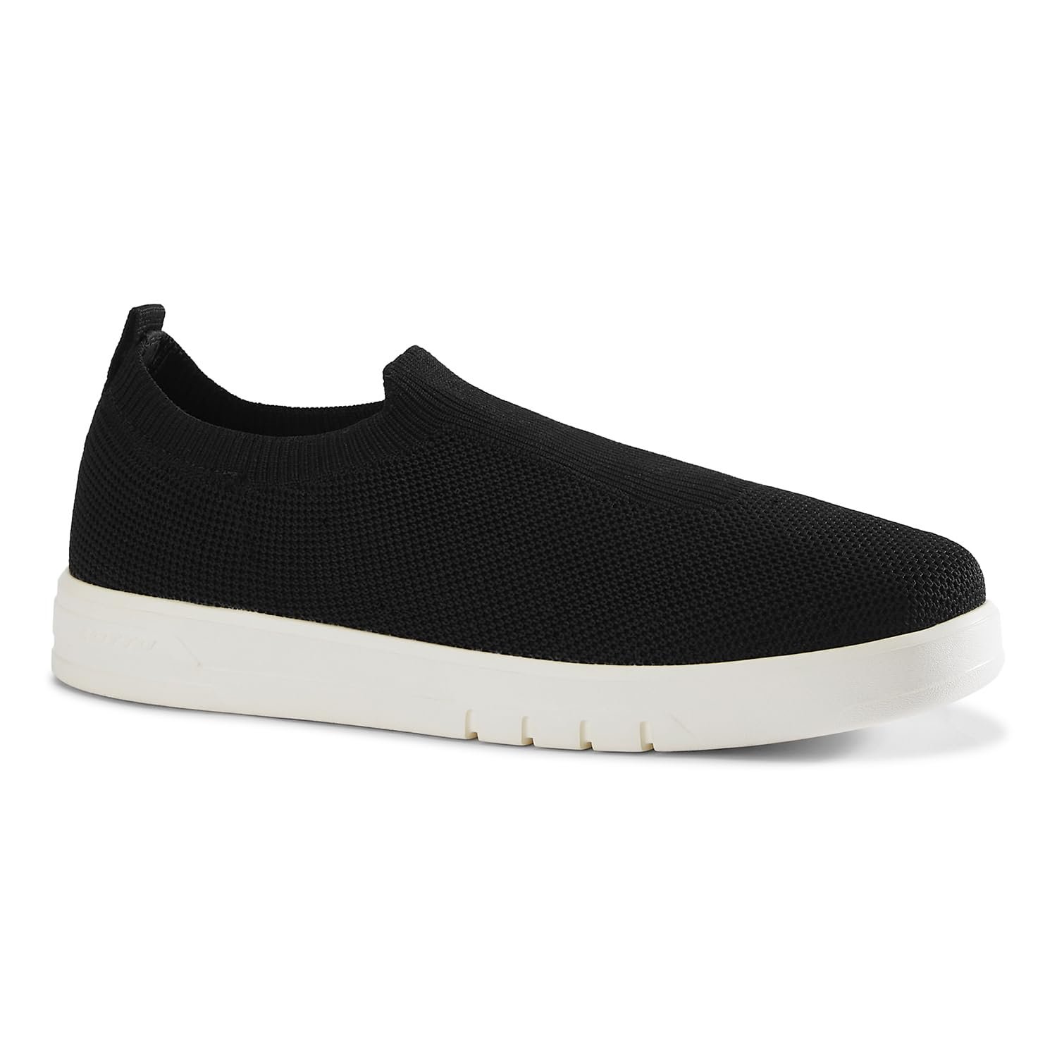 Lotto Women Impulso Slip on Sneakers