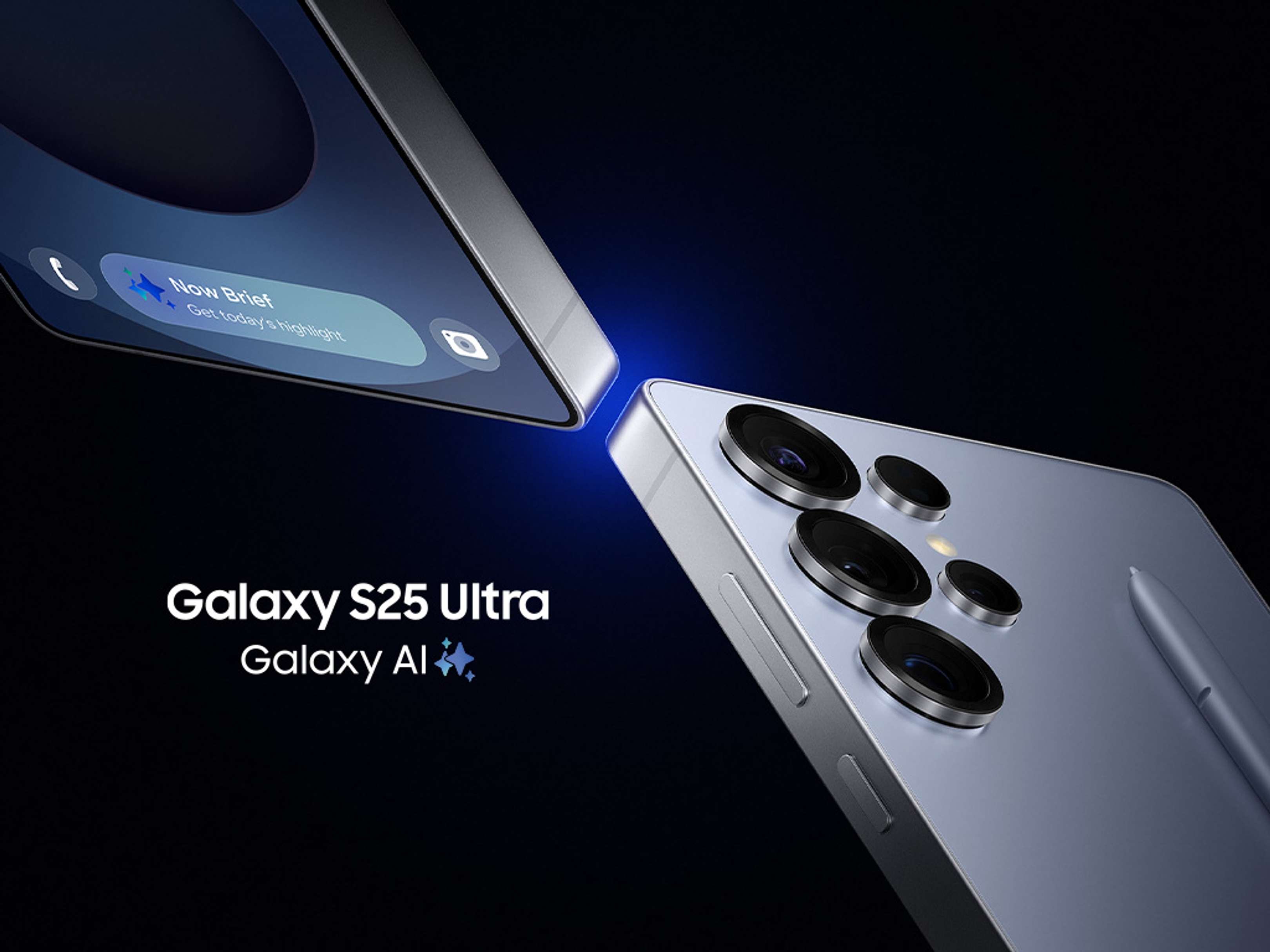 samsung s25 ultra 5g titanium gray 256 gb