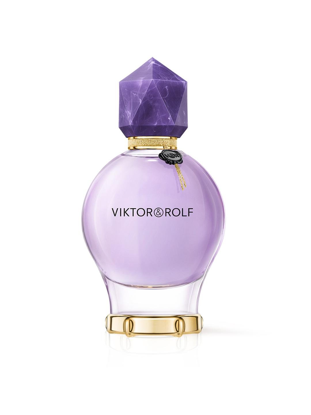 Buy VIKTOR&ROLF Women Good Fortune Long Lasting Eau De Parfum   90 Ml -  - Personal Care for Women