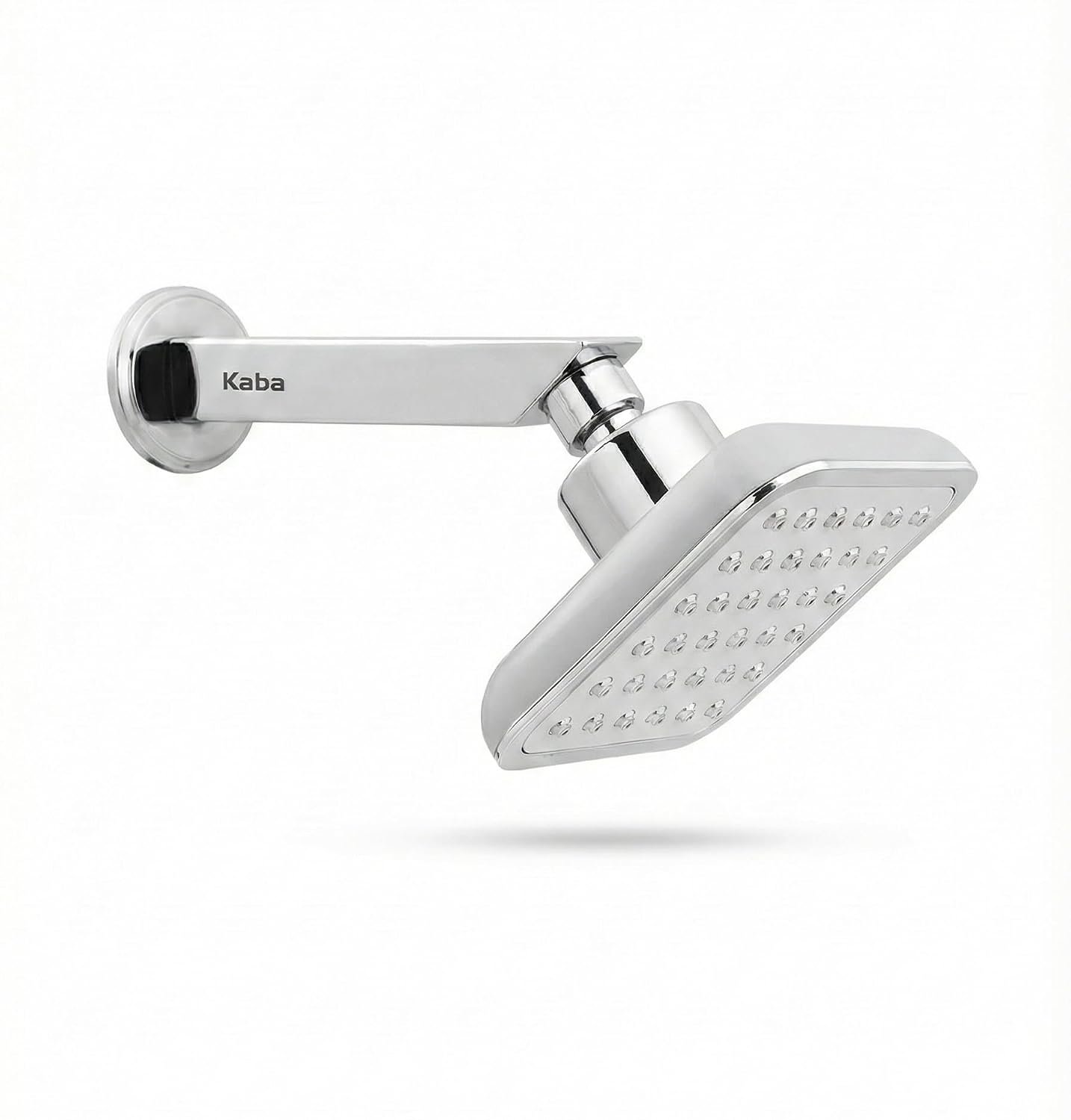 Shower Mini