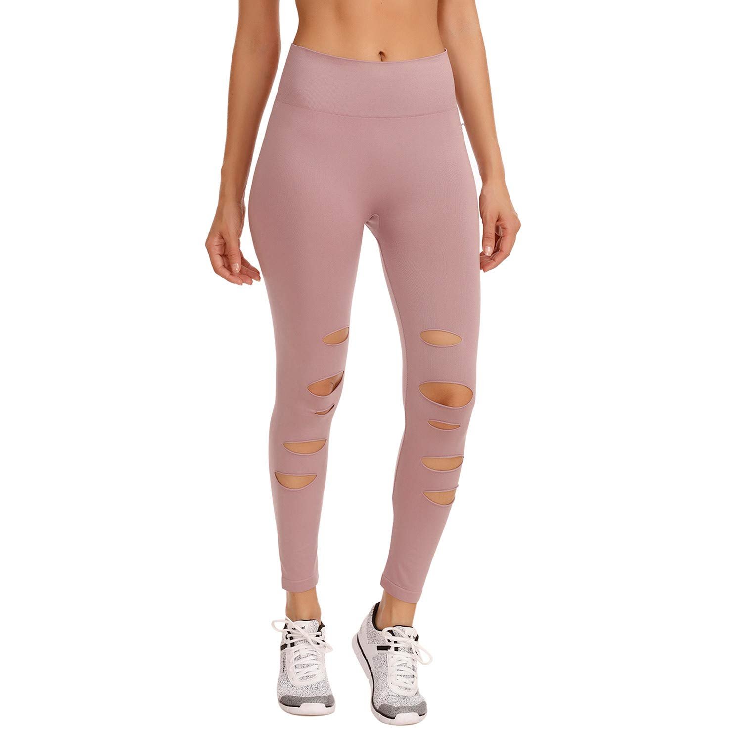 Zelocity Skin Fit Legging - Turquoise