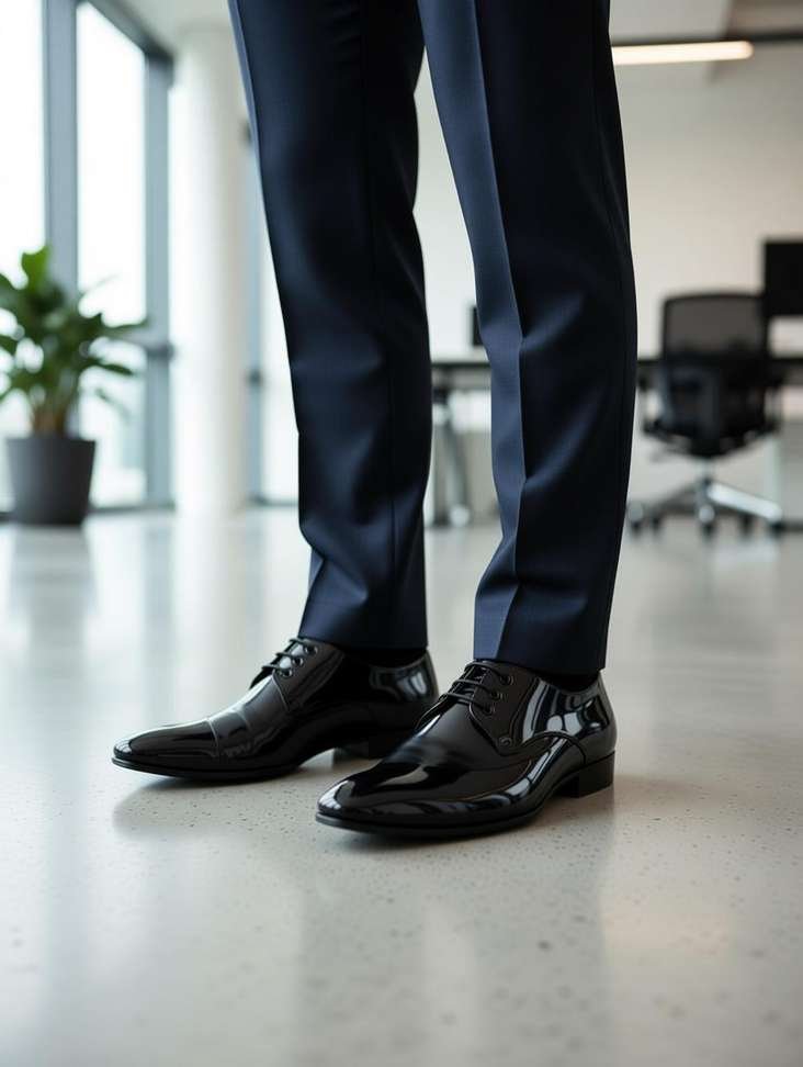 stifron ethnic mule men