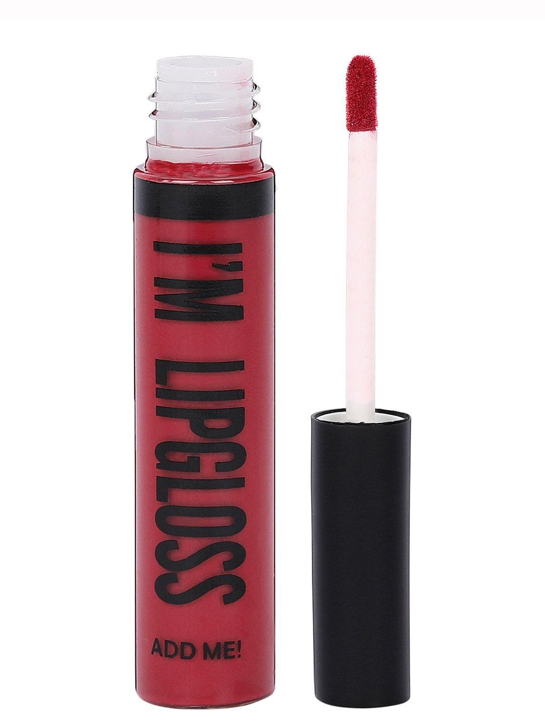 Make Up for Life Professional I'M Lip Gloss