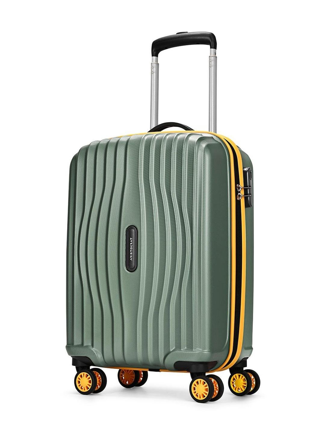 bags aristocrat