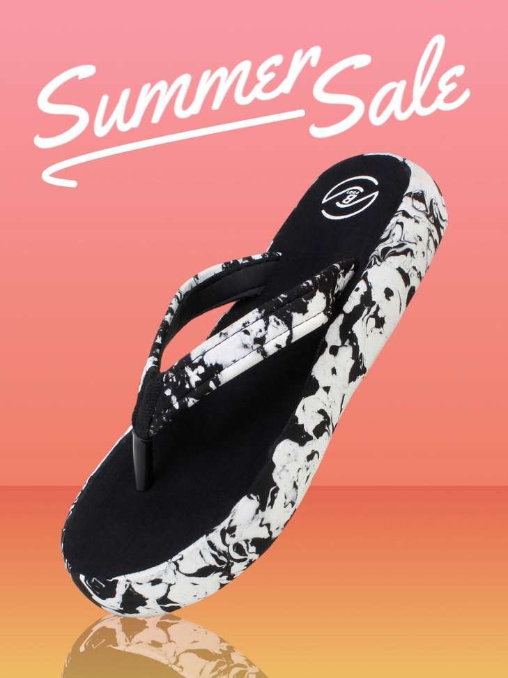 bfoot women black heels
