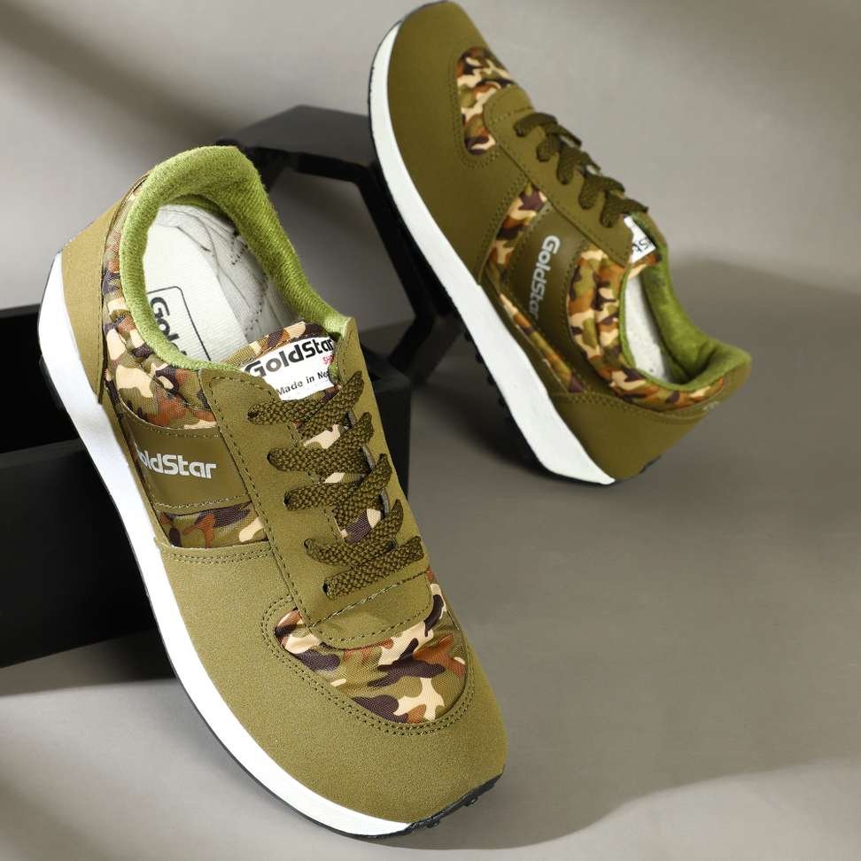 goldstar running shoes men