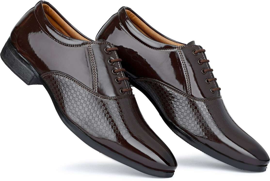 desta rich quality premium look comfortable lightweight derby men