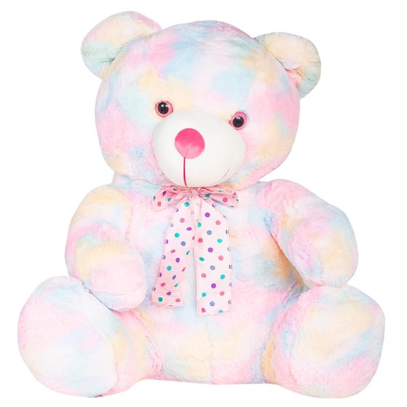 ARCHIES Plush Soft Toy | Romantic Gifts | Perfect Gifting Item for Valentines Day | Romantic Gift for Girlfriend, Boyfriend, Couples 769618
