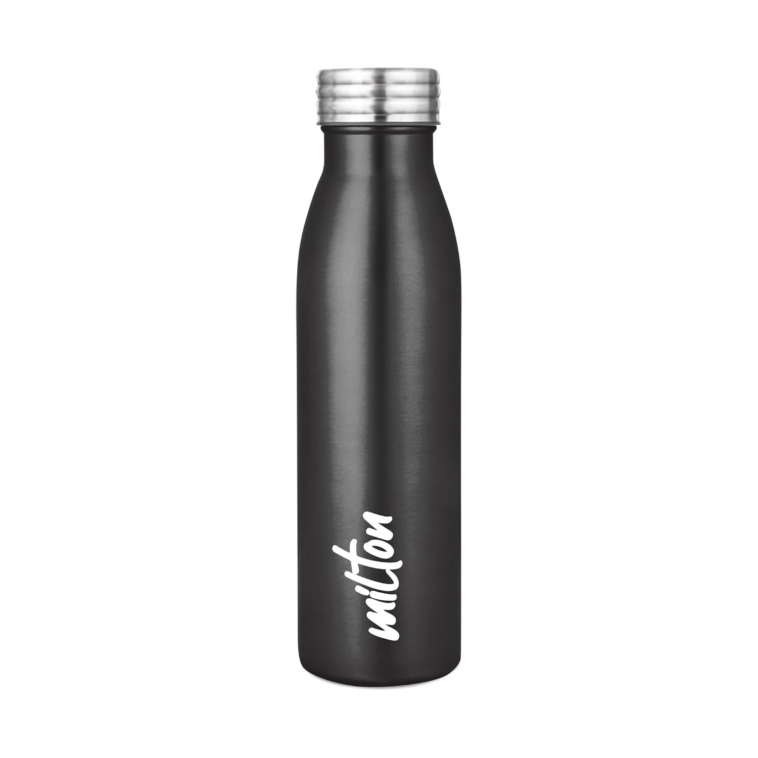 MILTON Breeze Bottles