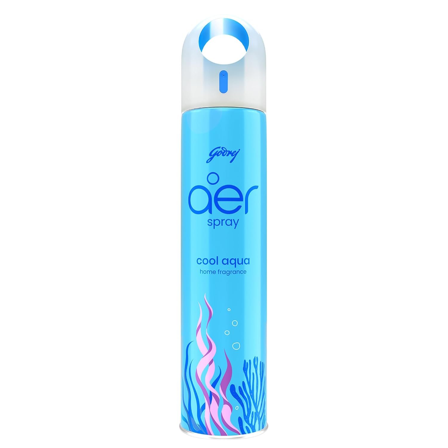 Godrej aer Home Freshener Spray