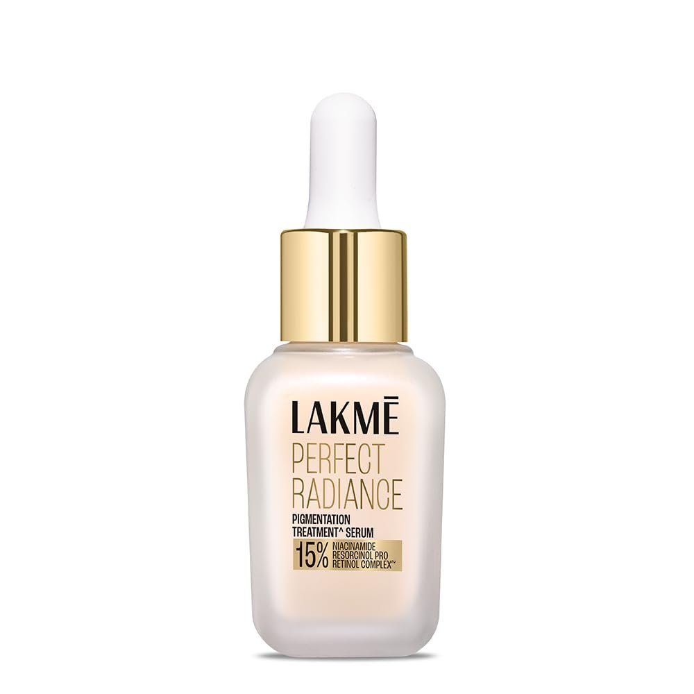 Lakme Perfect Radiance Serum 30 ml