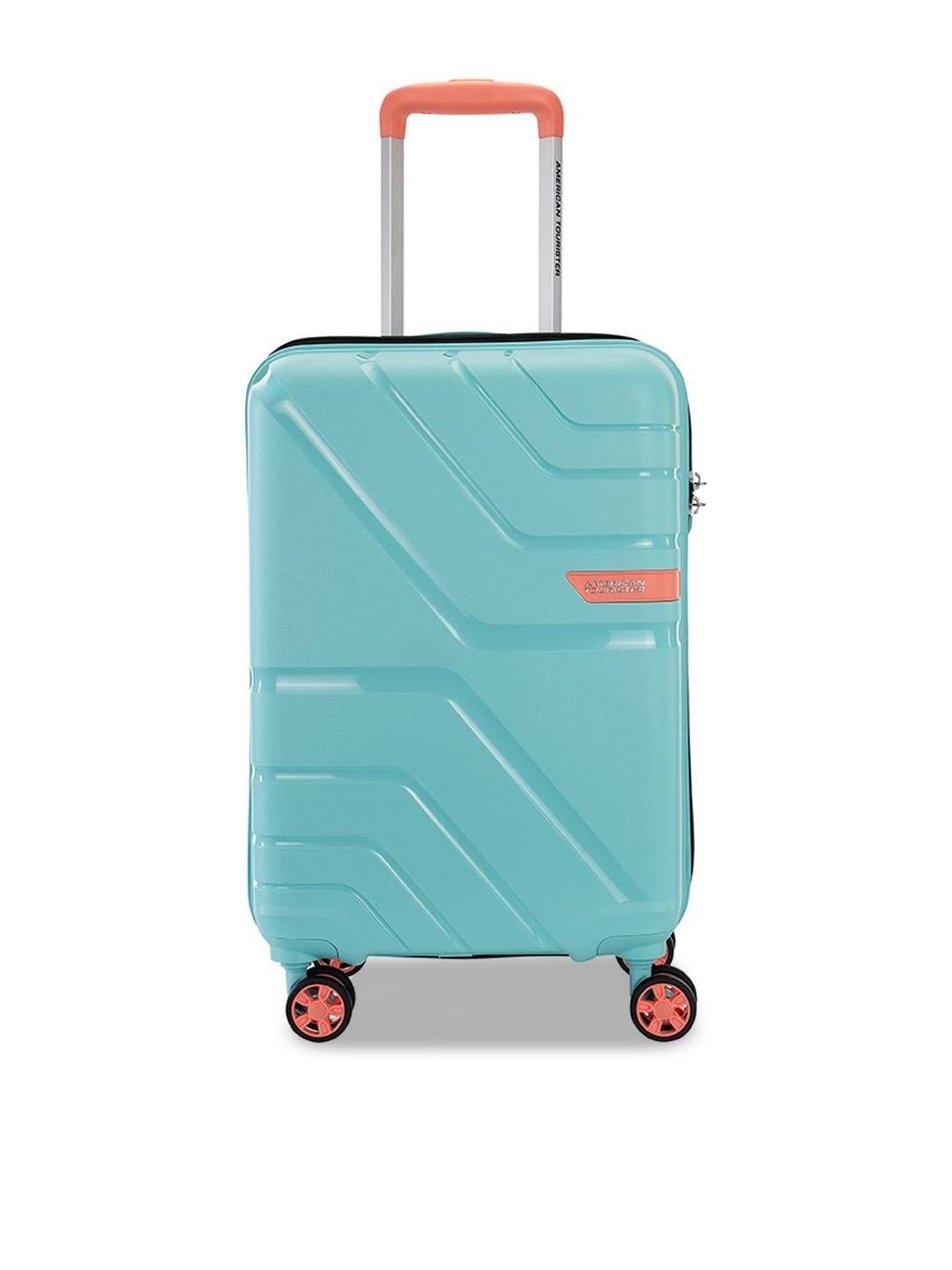 bags american tourister