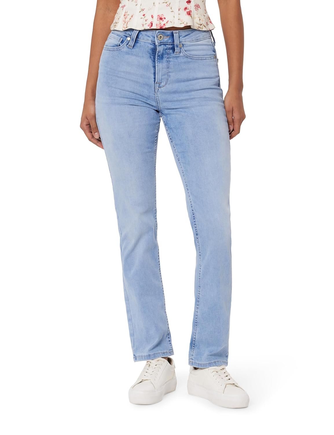 Pepe Jeans Women Jeans