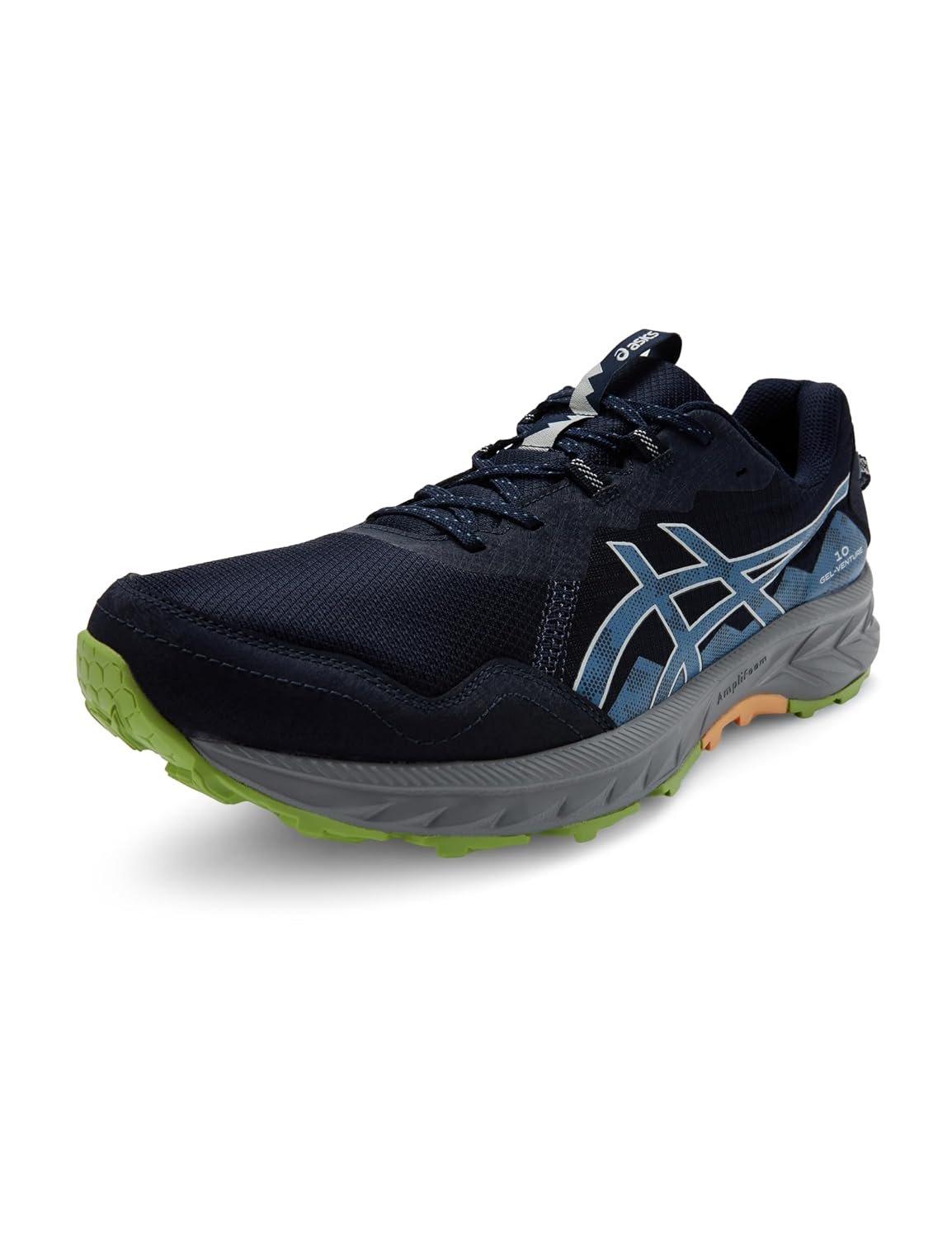 ASICS Gel-Venture 10