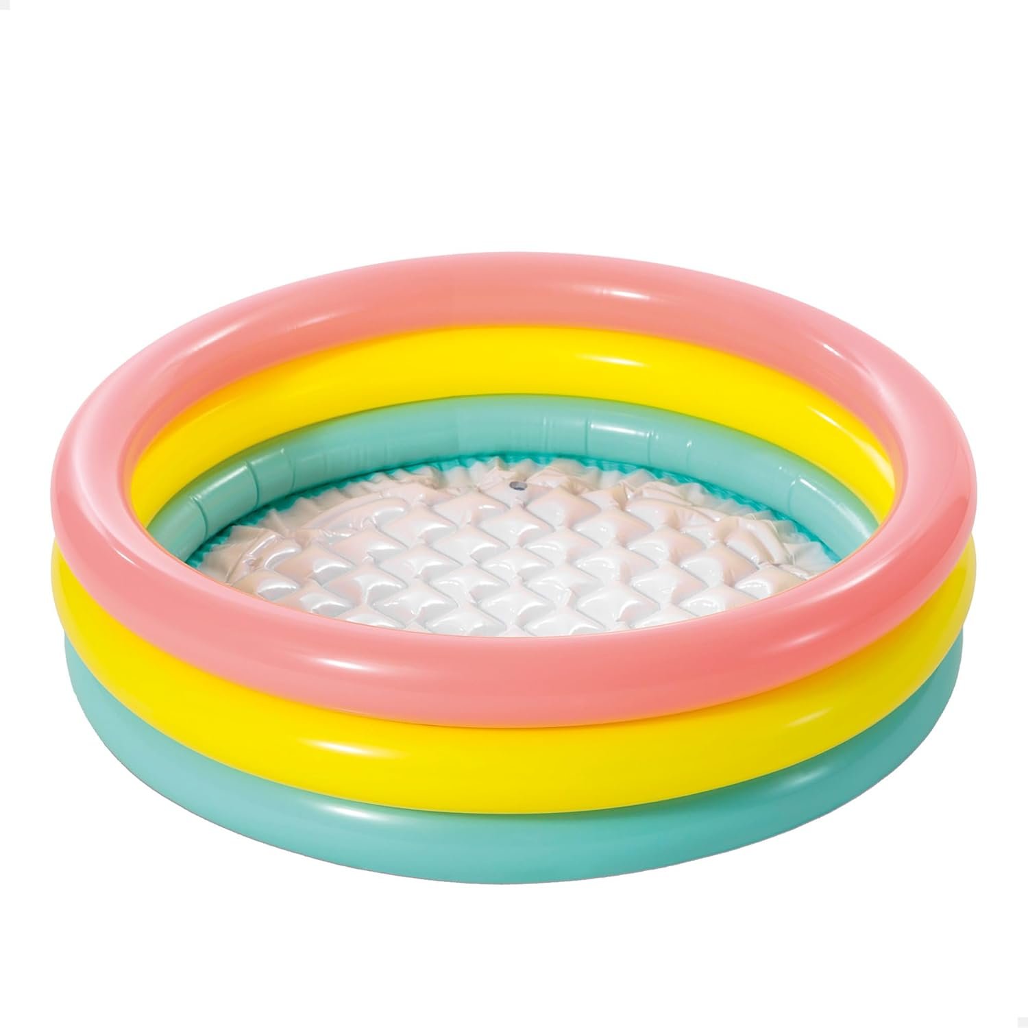 Intex wet set collection 86cmx 25cm (1-3) years