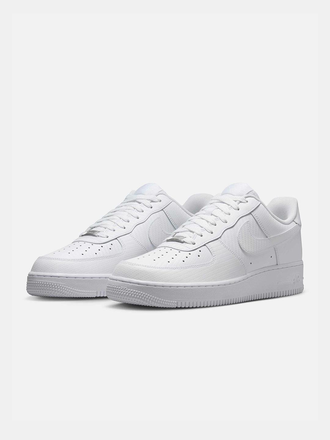 Buy Nike Air Force 1