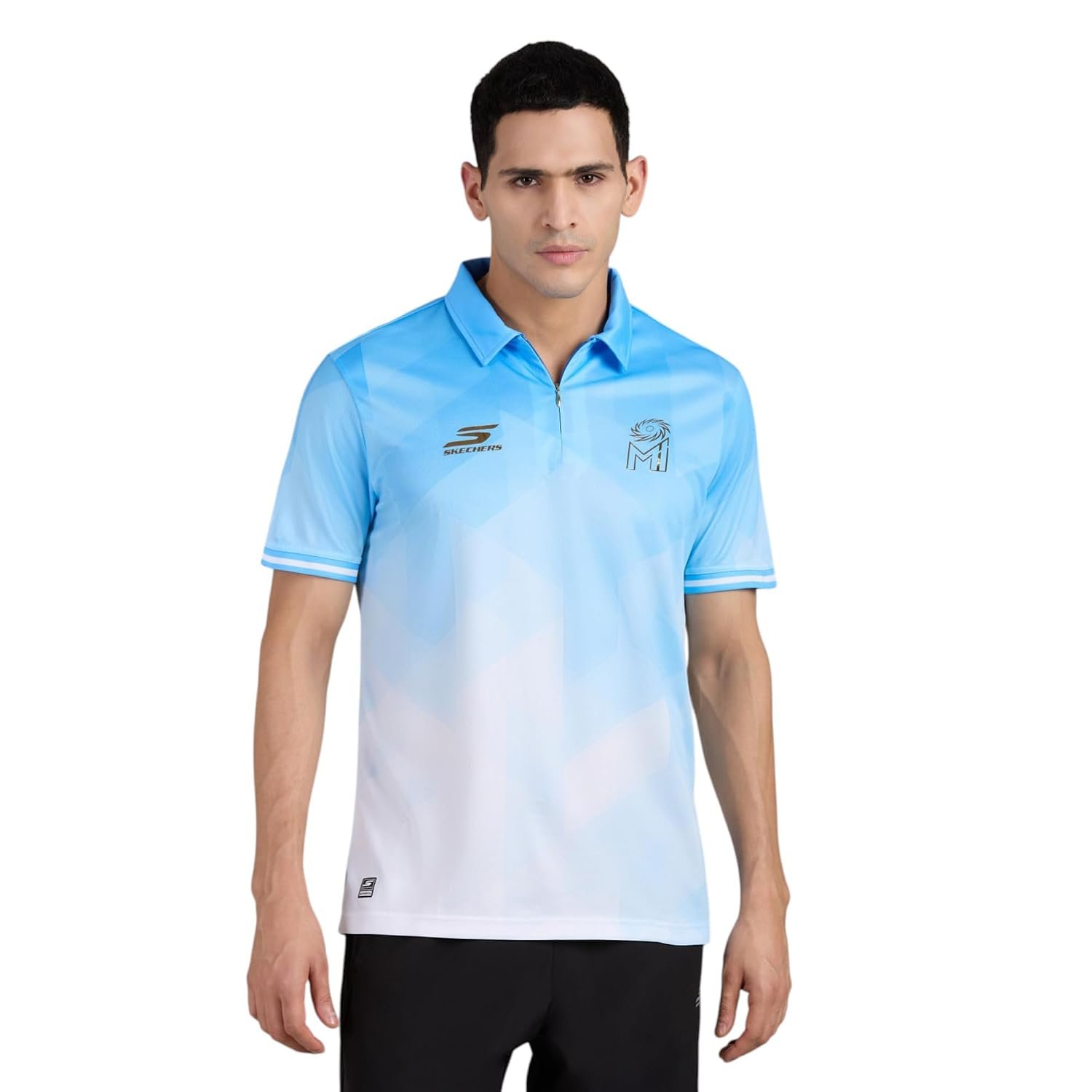 Skechers Men T-Shirt