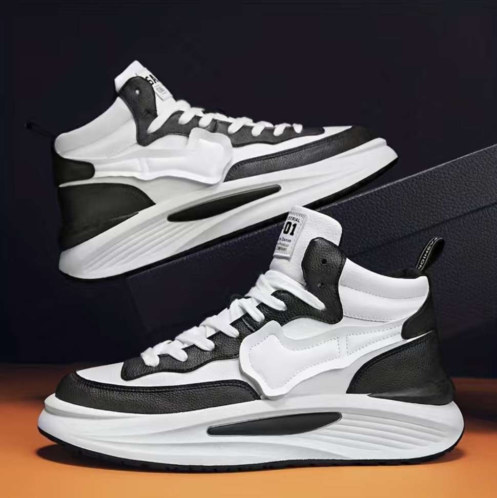 shopglobal casual sneakers outdoor shoes boys men