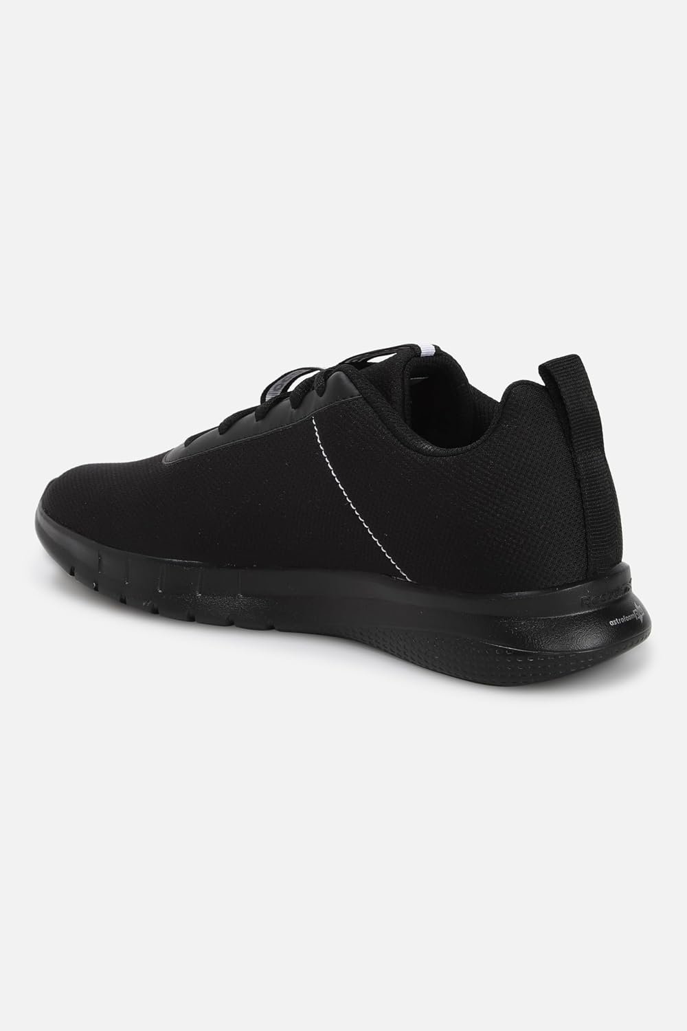 Reebok Mens Stride Walker M Sneaker