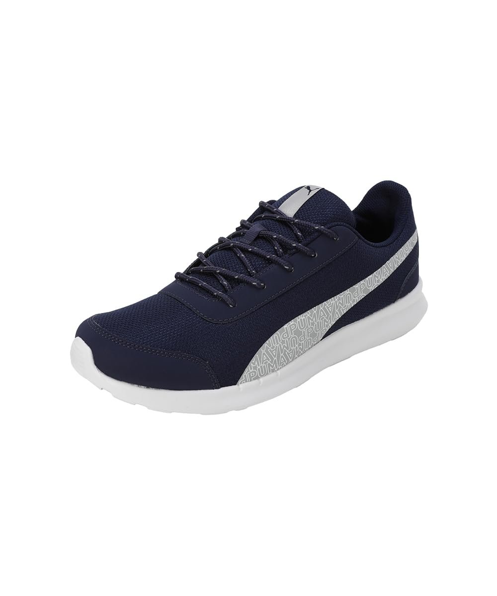 Puma Unisex Adult Daze V2 Sneaker