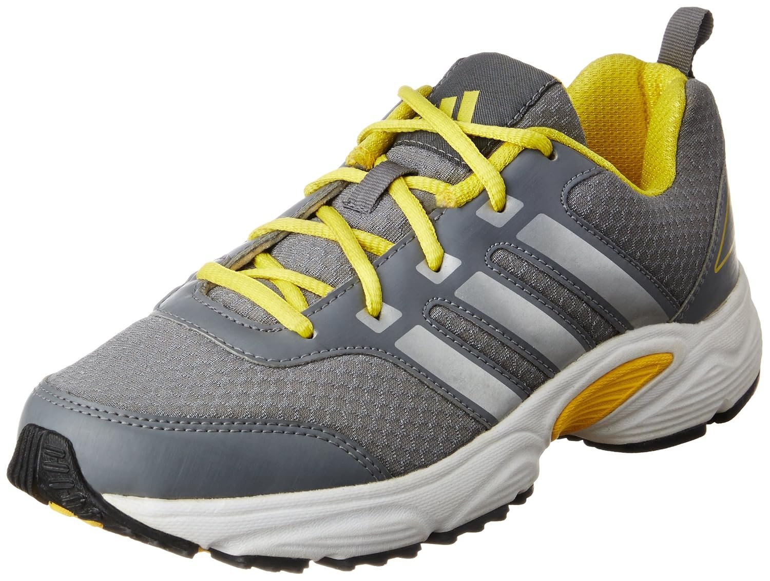adidas Men's Ermis M Running Shoes