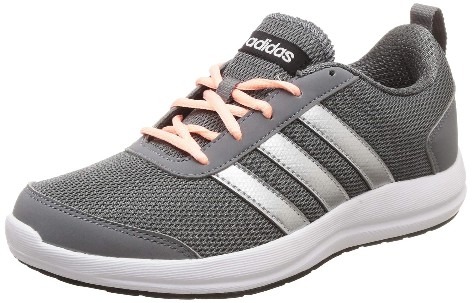 Adidas HYPERON Running Shoes 5 CK9727
