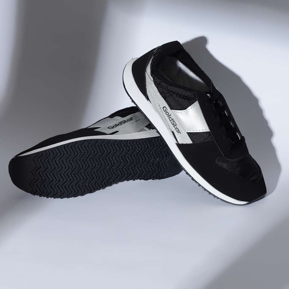 goldstar walking outdoor sports 032 light weight shoes running men