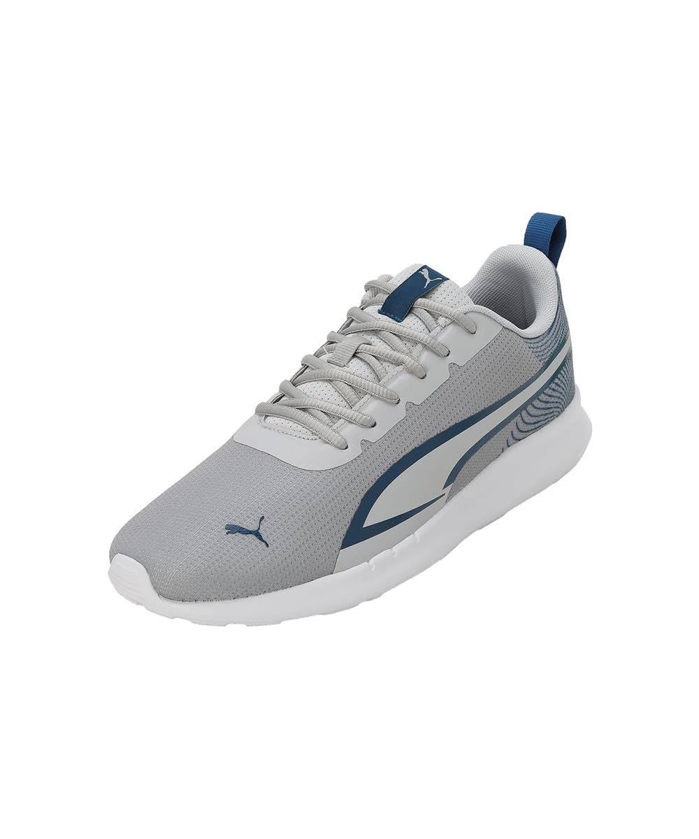 Puma Men Fire V2 Sneaker