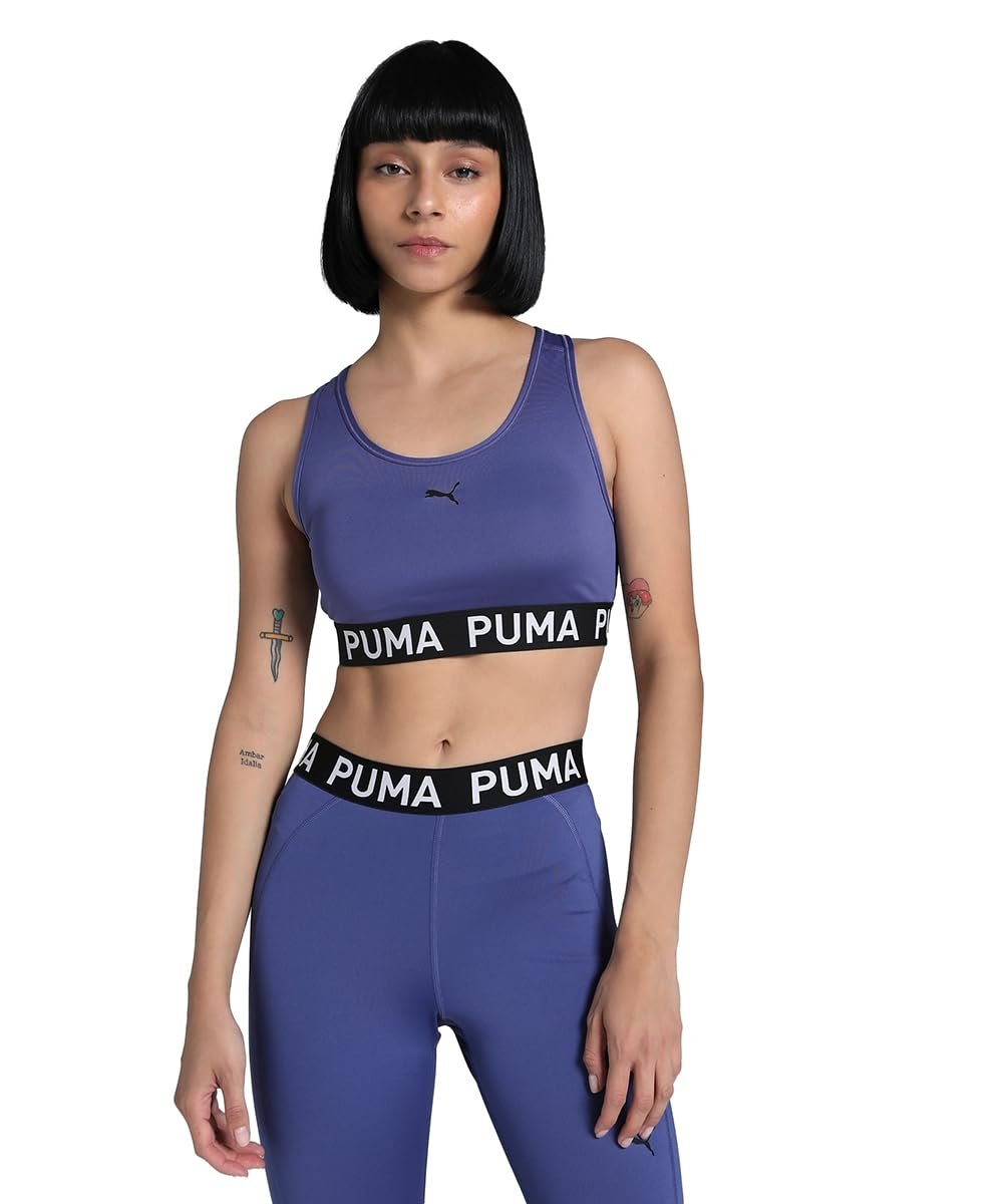 Puma Women Sports Bras