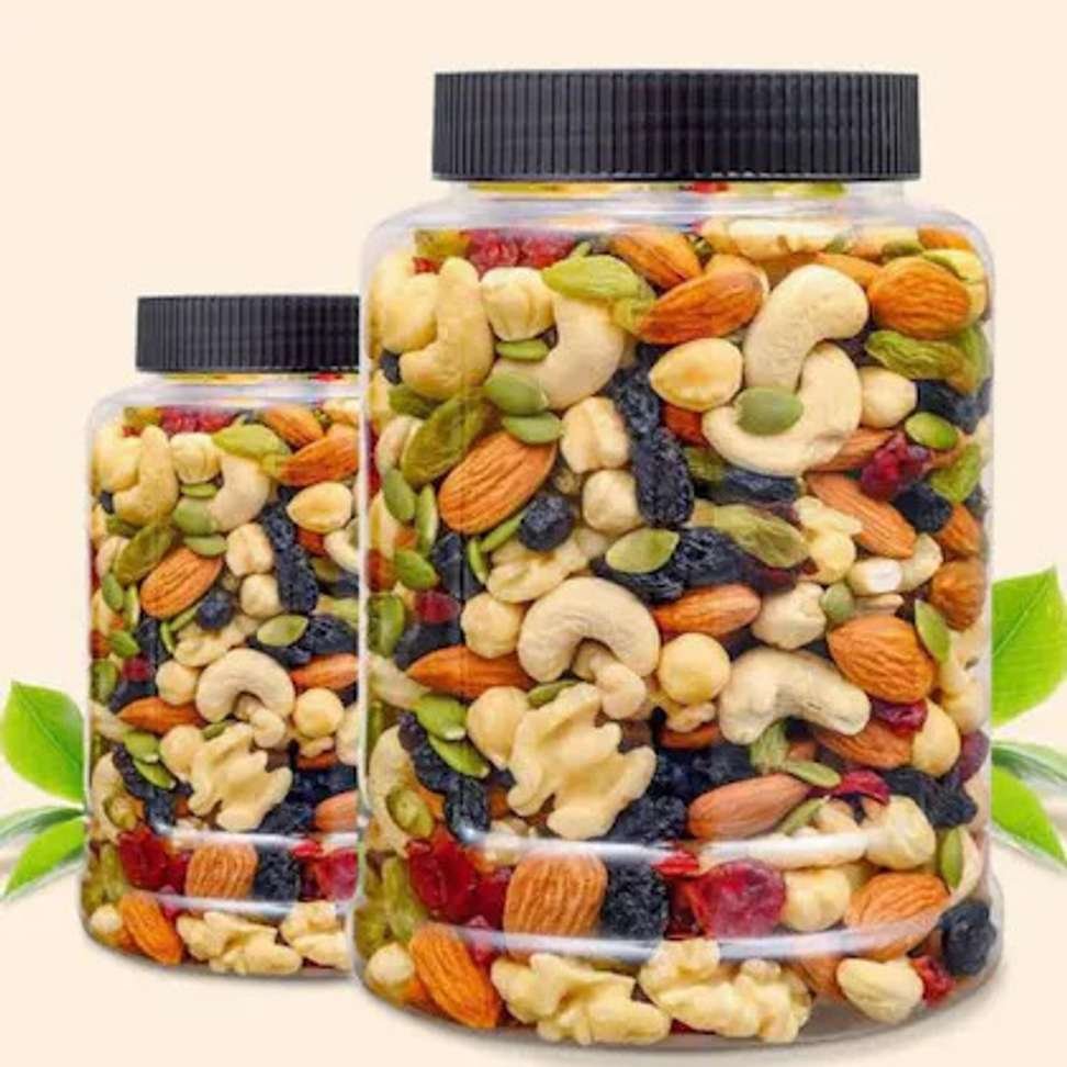Shagun Dry Fruits Mix, Premium Trail Mix Healthy Mixed Nuts Dry Fruits Almonds Cashews Assorted Fruits & Nuts Price in India - Buy Shagun Dry Fruits Mix, Premium Trail Mix Healthy Mixed Nuts Dry F